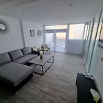 Apartmán Svitogor