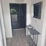 Apartmán Svitogor Trogir