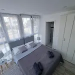Apartmán Svitogor Trogir