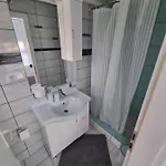 Apartmán Svitogor