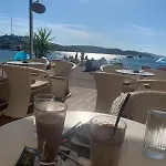 Svitogor *
