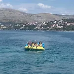Svitogor *