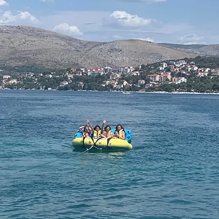 Svitogor *
