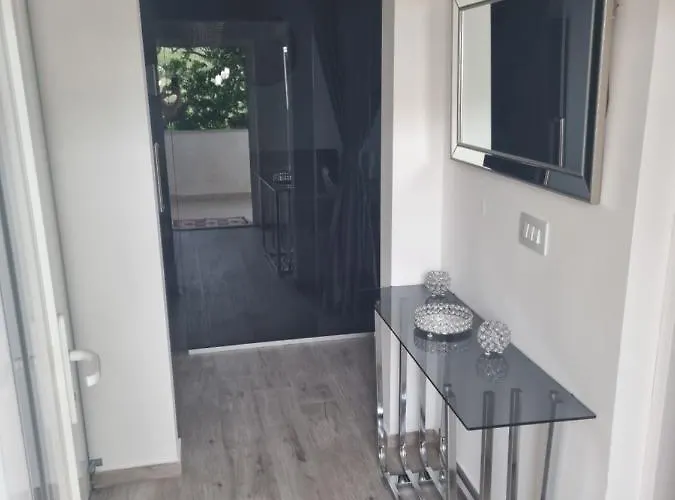 Apartament Svitogor Trogir
