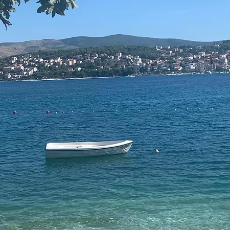 Διαμέρισμα Svitogor