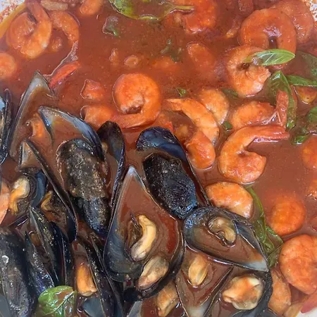 Svitogor Διαμέρισμα Τρογκίρ