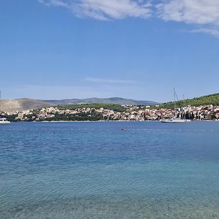 Svitogor Διαμέρισμα *