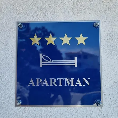 Svitogor * Τρογκίρ